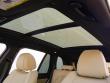 2022 BMW X5 sDrive40i SUV
