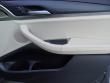 2023 BMW X3 xDrive30i SUV