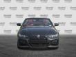 2025 BMW 4 Series M440i Convertible