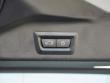 2024 BMW X5 xDrive40i SUV