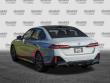 2024 BMW i5 eDrive40 Sedan