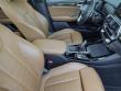 2021 BMW X3 sDrive30i SUV