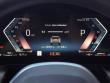 2025 BMW X1 xDrive28i SUV