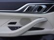2023 BMW i4 M50 Gran Coupe Sedan