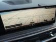 2024 BMW X5 xDrive50e SUV