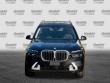 2026 BMW X7 xDrive40i SUV