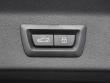 2024 BMW X3 xDrive30i SUV