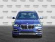 2023 BMW X5 xDrive40i SUV