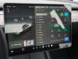 2022 Tesla Model 3 Performance Sedan
