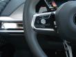 2023 BMW 7 Series 760i xDrive Sedan