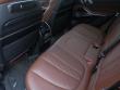 2024 BMW X5 M60i SUV
