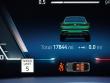 2026 BMW X6 M60i SUV