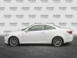 2015 LEXUS IS 250C Convertible
