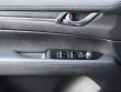 2023 Mazda CX-5 2.5 S Premium Plus Package SUV