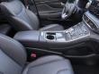 2023 Hyundai Santa Fe SEL SUV