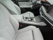2025 BMW X5 xDrive50e SUV