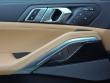 2026 BMW X6 M60i SUV