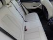 2023 BMW X3 xDrive30i SUV