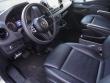 2019 Mercedes-Benz Sprinter Passenger Van 2500 High Roof V6 Van