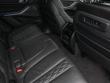 2021 BMW X5 xDrive45e SUV