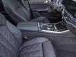 2024 BMW X5 xDrive40i SUV