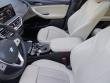 2023 BMW X3 xDrive30i SUV