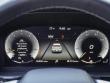 2023 INFINITI QX60 AUTOGRAPH SUV