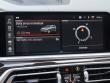 2020 BMW X7 xDrive40i SUV