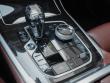 2021 BMW X7 M50i SUV
