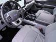 2021 Ford F-150 XLT Pickup