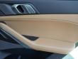 2026 BMW X6 M60i SUV