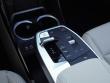 2024 BMW X1 xDrive28i SUV