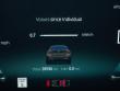 2024 BMW i4 eDrive35 Gran Coupe Sedan