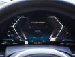 2026 BMW X6 xDrive40i SUV