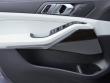 2023 BMW X5 xDrive40i SUV