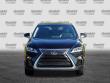 2018 LEXUS RX RX 350 SUV