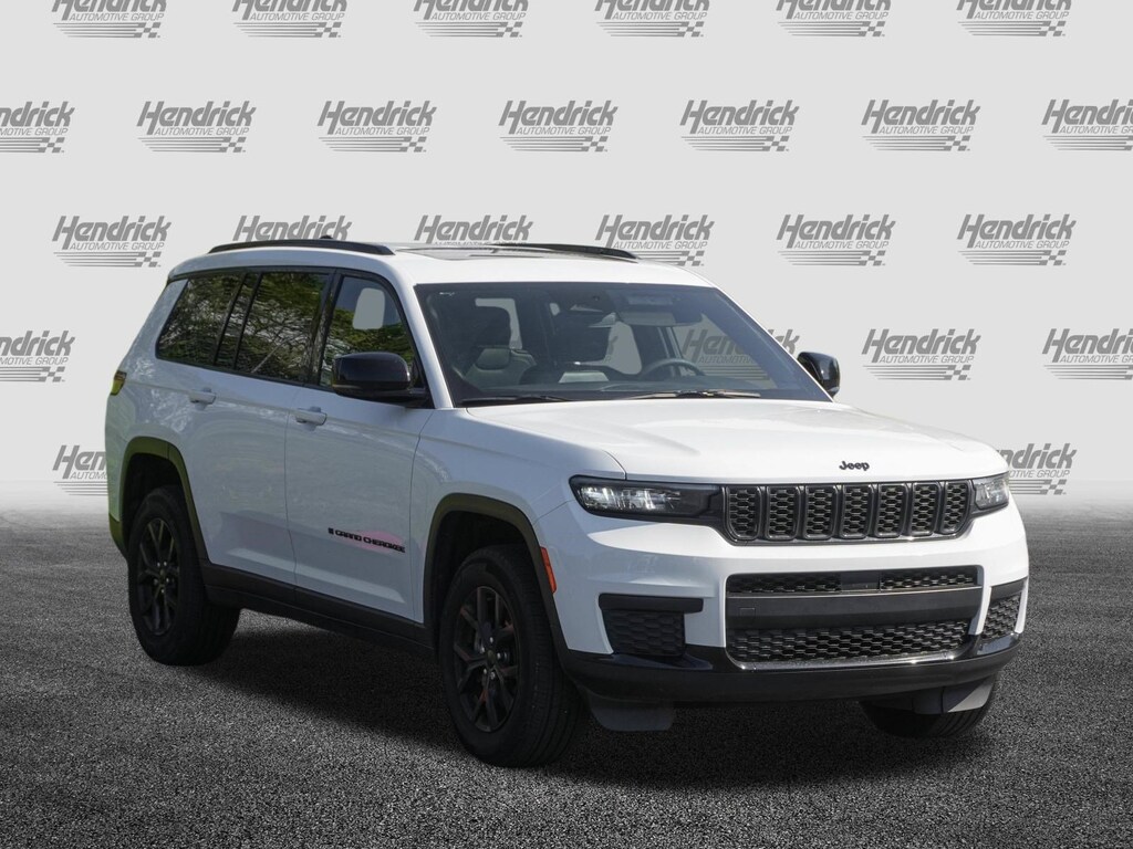 Used 2023 Chevrolet Tahoe LT SUV