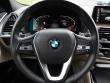 2020 BMW X4 xDrive30i SUV