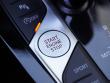 2023 BMW X3 xDrive30i SUV