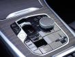 2026 BMW X5 xDrive50e SUV