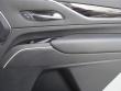 2021 CADILLAC Escalade Sport SUV