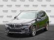 2021 BMW X5 sDrive40i SUV