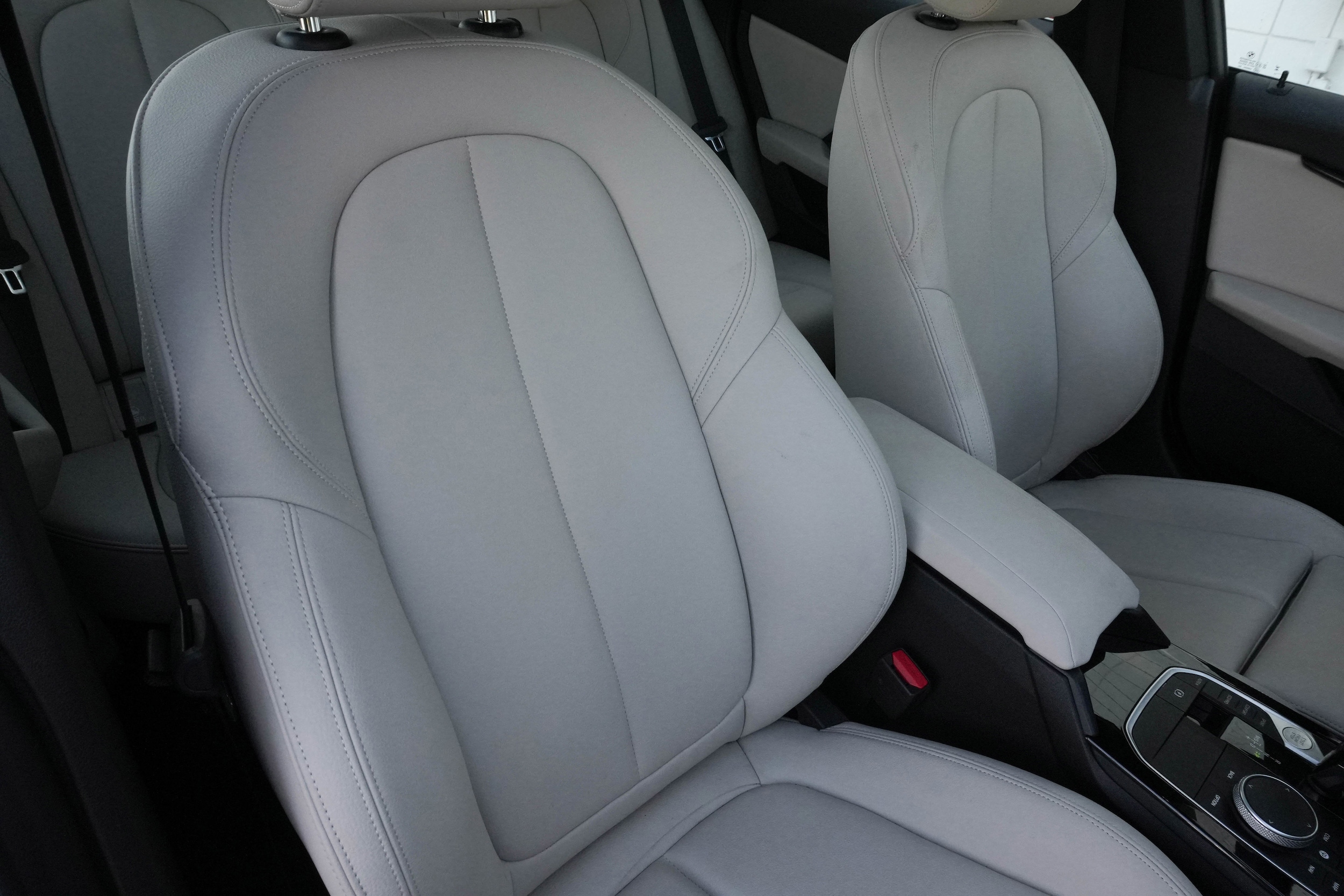 2023 BMW 2 Series 228i xDrive Gran Coupe photo 4