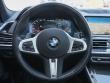 2023 BMW X5 M50i SUV
