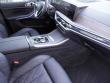 2026 BMW X5 xDrive50e SUV