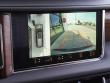 2024 GMC Yukon Denali Ultimate SUV