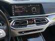 2020 BMW X7 xDrive40i SUV