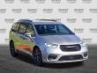 2021 Chrysler Pacifica Touring Minivan