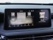 2023 INFINITI QX60 AUTOGRAPH SUV