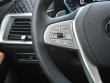 2026 BMW X7 xDrive40i SUV